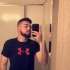 Juan Alvarado - @juanalvarado422 - Poshmark